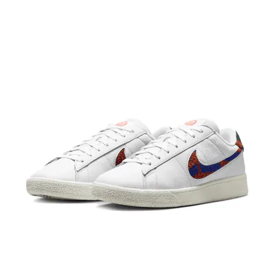 nike-tennis-classic-2-terrycloth-pack-white-iv1293-100-2.png