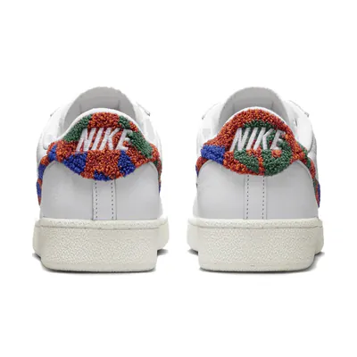 nike-tennis-classic-2-terrycloth-pack-white-iv1293-100-4.png