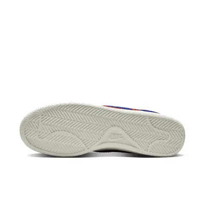 nike-tennis-classic-2-terrycloth-pack-white-iv1293-100-5.png