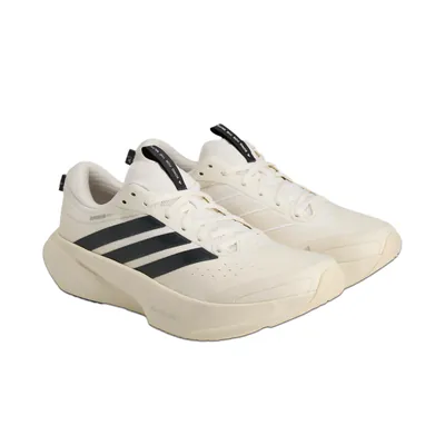 song-for-the-mute-x-adidas-supernova-rise-3-cream-white-la3962-2.png