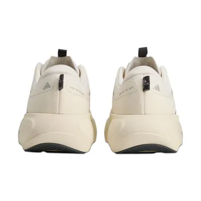 song-for-the-mute-x-adidas-supernova-rise-3-cream-white-la3962-3.png