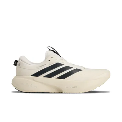 song-for-the-mute-x-adidas-supernova-rise-3-cream-white-la3962-1.png