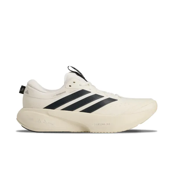 song-for-the-mute-x-adidas-supernova-rise-3-cream-white-la3962-1.png