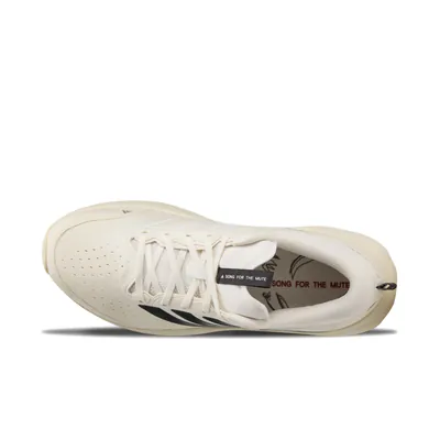 song-for-the-mute-x-adidas-supernova-rise-3-cream-white-la3962-4.png