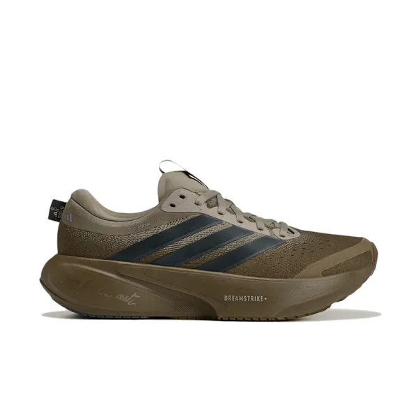 song-for-the-mute-x-adidas-supernova-rise-3-trace-olive-ki5186-1.png