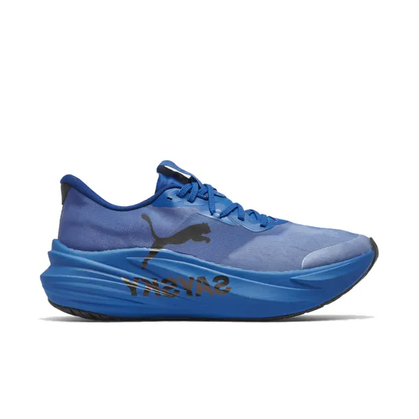 saysky-x-puma-magmax-nitro-2-313944-01-1.png