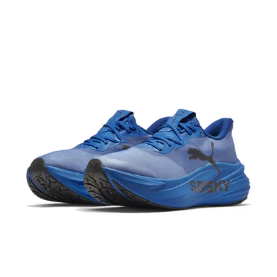 saysky-x-puma-magmax-nitro-2-313944-01-2.png