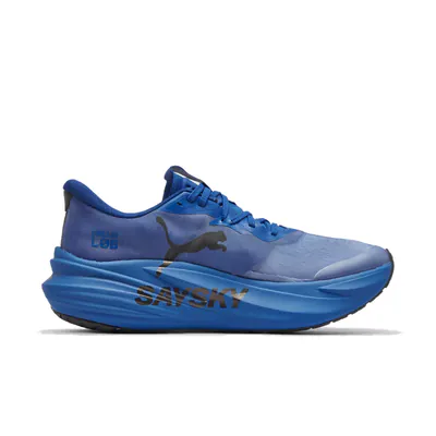saysky-x-puma-magmax-nitro-2-313944-01-3.png