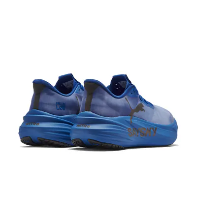 saysky-x-puma-magmax-nitro-2-313944-01-4.png