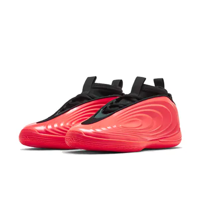 adidas-harden-volume-10-pure-ruby-ki1604-2.png
