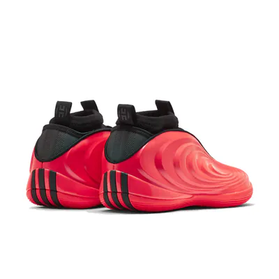 adidas-harden-volume-10-pure-ruby-ki1604-4.png