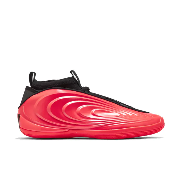 adidas-harden-volume-10-pure-ruby-ki1604-1.png