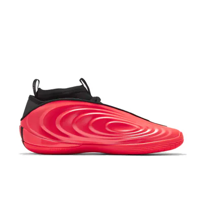 adidas-harden-volume-10-pure-ruby-ki1604-3.png