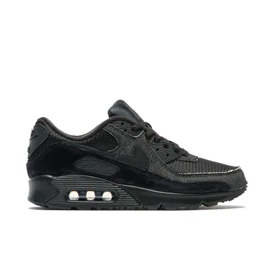 nike-air-max-90-black-denim-iw6365-001-1.png