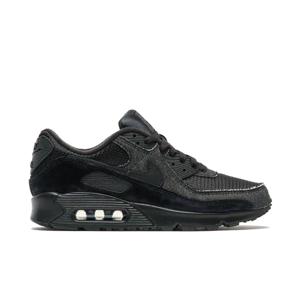 nike-air-max-90-black-denim-iw6365-001-1.png