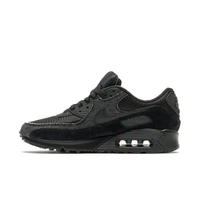nike-air-max-90-black-denim-iw6365-001-3.png
