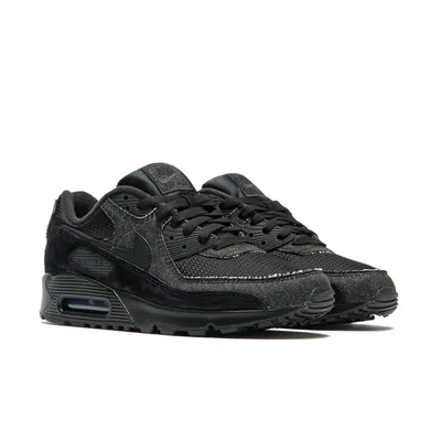 nike-air-max-90-black-denim-iw6365-001-2.png