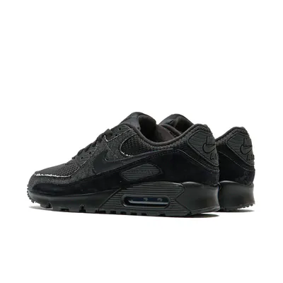 nike-air-max-90-black-denim-iw6365-001-4.png