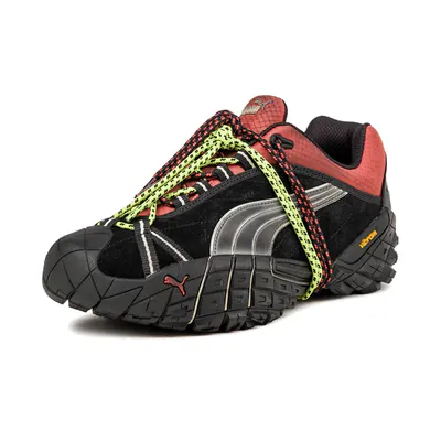 a-ap-rocky-x-puma-straycat-black-408509-01-2.png