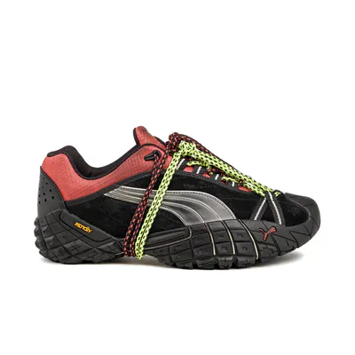 a-ap-rocky-x-puma-straycat-black-408509-01-1.png