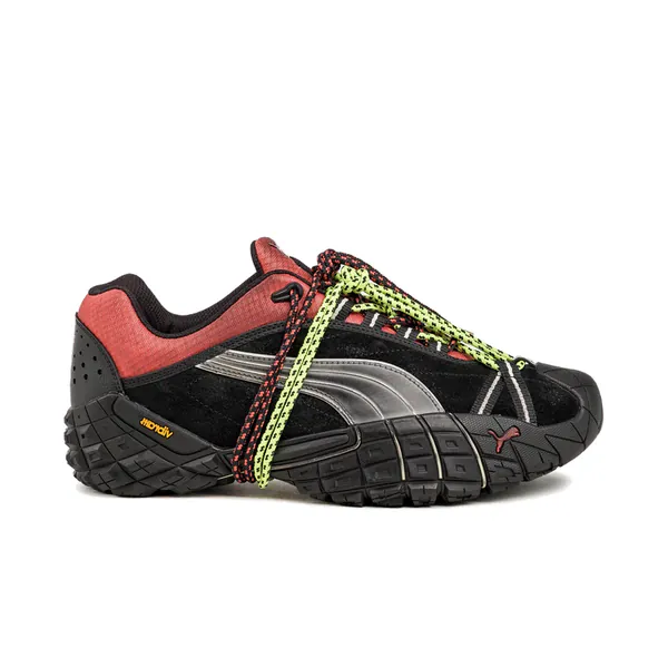 a-ap-rocky-x-puma-straycat-black-408509-01-1.png