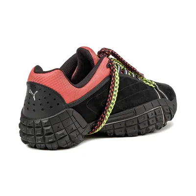 a-ap-rocky-x-puma-straycat-black-408509-01-3.png