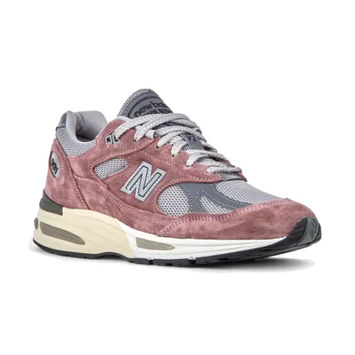 new-balance-991v2-made-in-uk-rose-taupe-u991ma2-2.png
