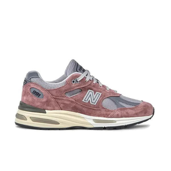 new-balance-991v2-made-in-uk-rose-taupe-u991ma2-1.png