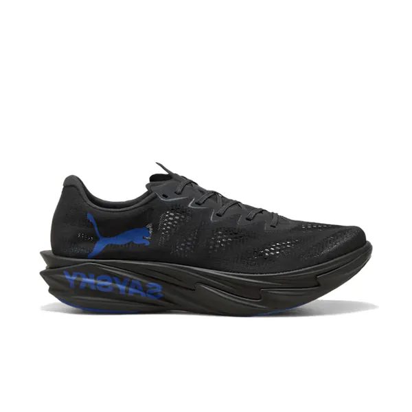 saysky-x-puma-deviate-nitro-elite-4-313942-01-1.png