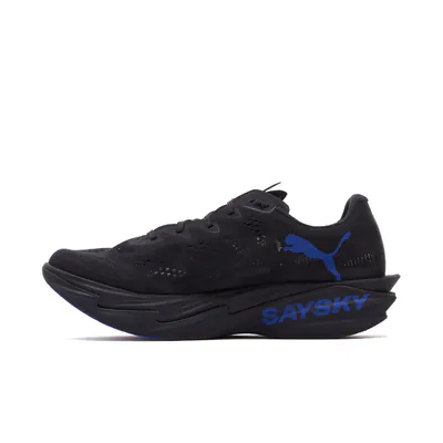 saysky-x-puma-deviate-nitro-elite-4-313942-01-2.png