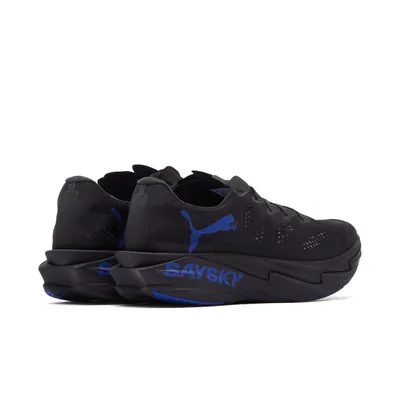 saysky-x-puma-deviate-nitro-elite-4-313942-01-4.png