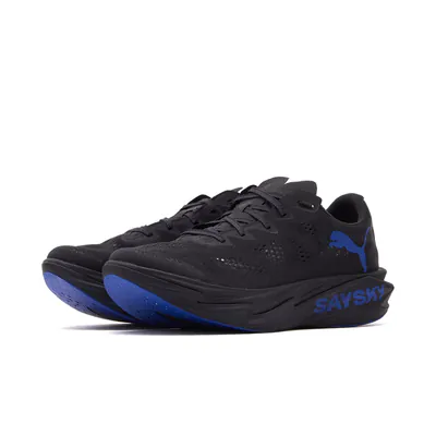saysky-x-puma-deviate-nitro-elite-4-313942-01-5.png