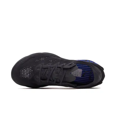saysky-x-puma-deviate-nitro-elite-4-313942-01-3.png