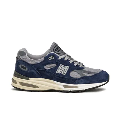 new-balance-991v1-made-in-uk-insignia-blue-u991na2-1.png
