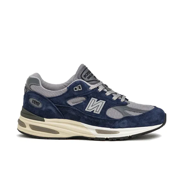 new-balance-991v1-made-in-uk-insignia-blue-u991na2-1.png