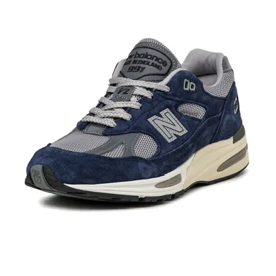 new-balance-991v1-made-in-uk-insignia-blue-u991na2-2.png