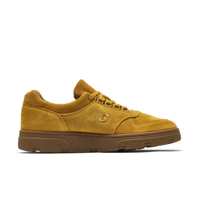 new-balance-made-in-uk-allerdale-chai-tea-uadwyel-3.png