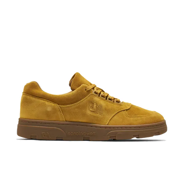 new-balance-made-in-uk-allerdale-chai-tea-uadwyel-1.png