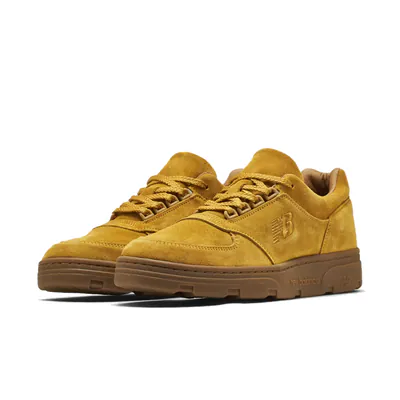new-balance-made-in-uk-allerdale-chai-tea-uadwyel-2.png