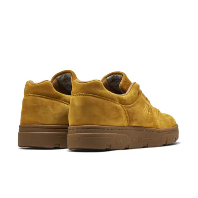 new-balance-made-in-uk-allerdale-chai-tea-uadwyel-4.png
