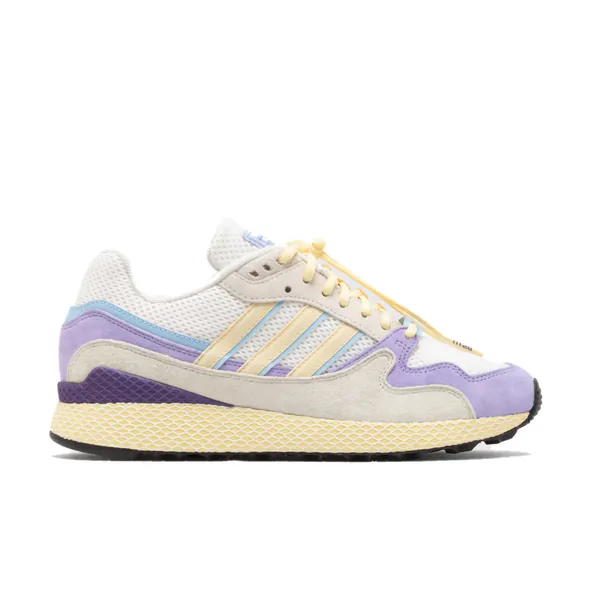 bstn-x-adidas-oregon-ultra-tech-og-with-a-twist-cream-lc0457-1.png