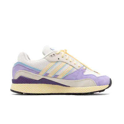 bstn-x-adidas-oregon-ultra-tech-og-with-a-twist-cream-lc0457-3.png