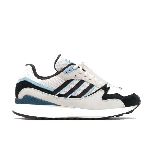 bstn-x-adidas-oregon-ultra-tech-og-with-a-twist-la3457-1.png