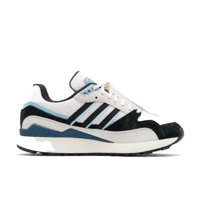 bstn-x-adidas-oregon-ultra-tech-og-with-a-twist-la3457-3.png