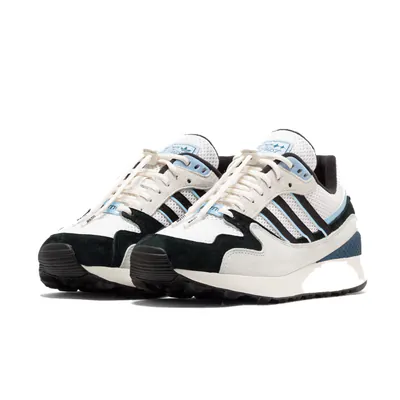 bstn-x-adidas-oregon-ultra-tech-og-with-a-twist-la3457-2.png