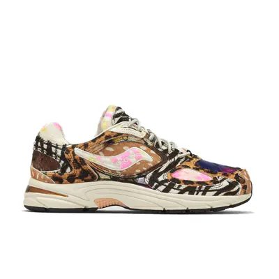 westside-gunn-x-saucony-grid-jazz-9-s71047-5-1.png