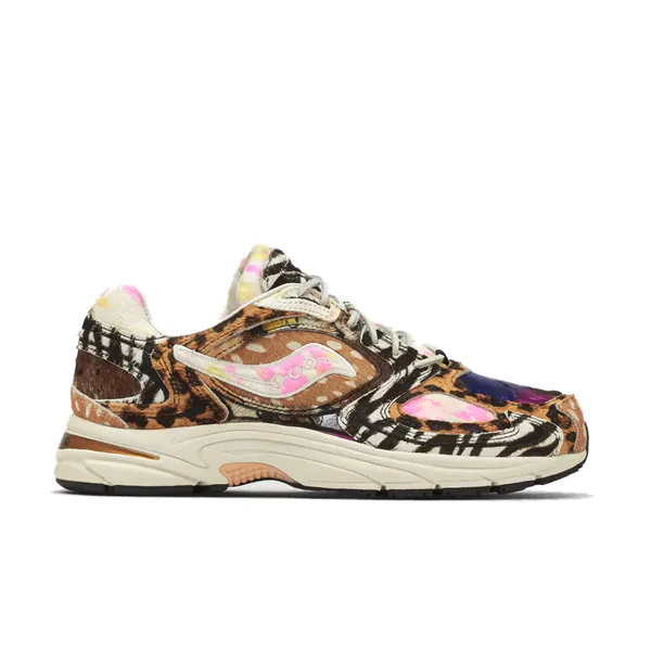 westside-gunn-x-saucony-grid-jazz-9-s71047-5-1.png