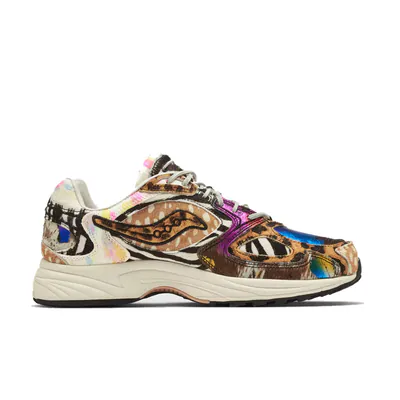 westside-gunn-x-saucony-grid-jazz-9-s71047-5-3.png