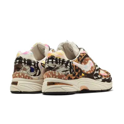 westside-gunn-x-saucony-grid-jazz-9-s71047-5-4.png