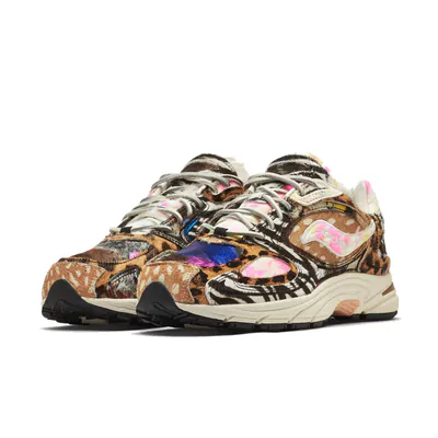 westside-gunn-x-saucony-grid-jazz-9-s71047-5-2.png